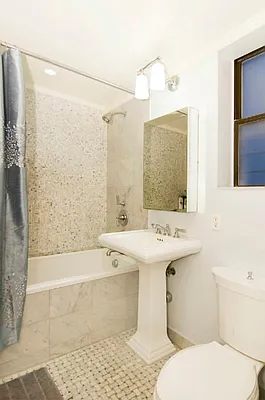 Rented by Level Group | media 15