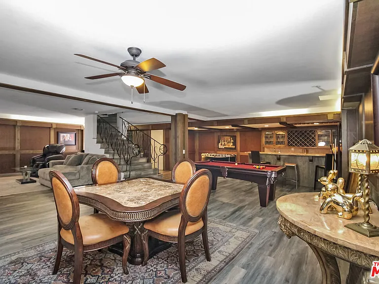 49340 Sunrose Ln — Photo 43