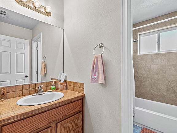 3rd image of 7833 Phaedra Ln