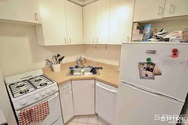 Rented by Spire Group | media 5