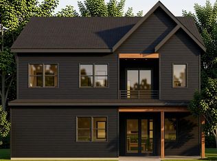 1921 West St, Houston, TX 77026