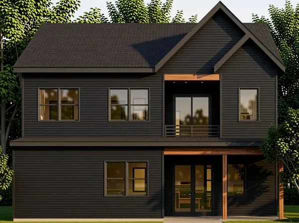 1921 West St, Houston, TX 77026