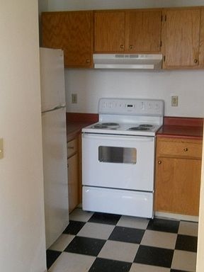 1st image of 5316 Savoy Ct APT 202