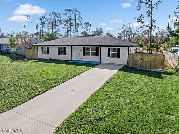 3rd image of 18289 Eblis Ave