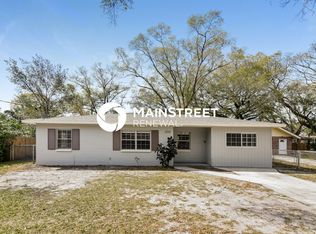 4208 King Alfred Dr, Tampa, FL 33610