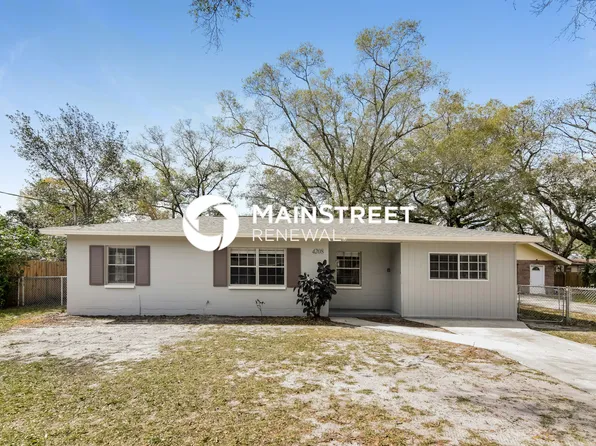 4208 King Alfred Dr, Tampa, FL 33610