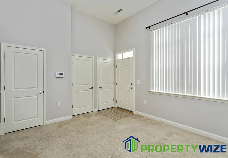 4128 Orchard Ridge Blvd — Photo 14