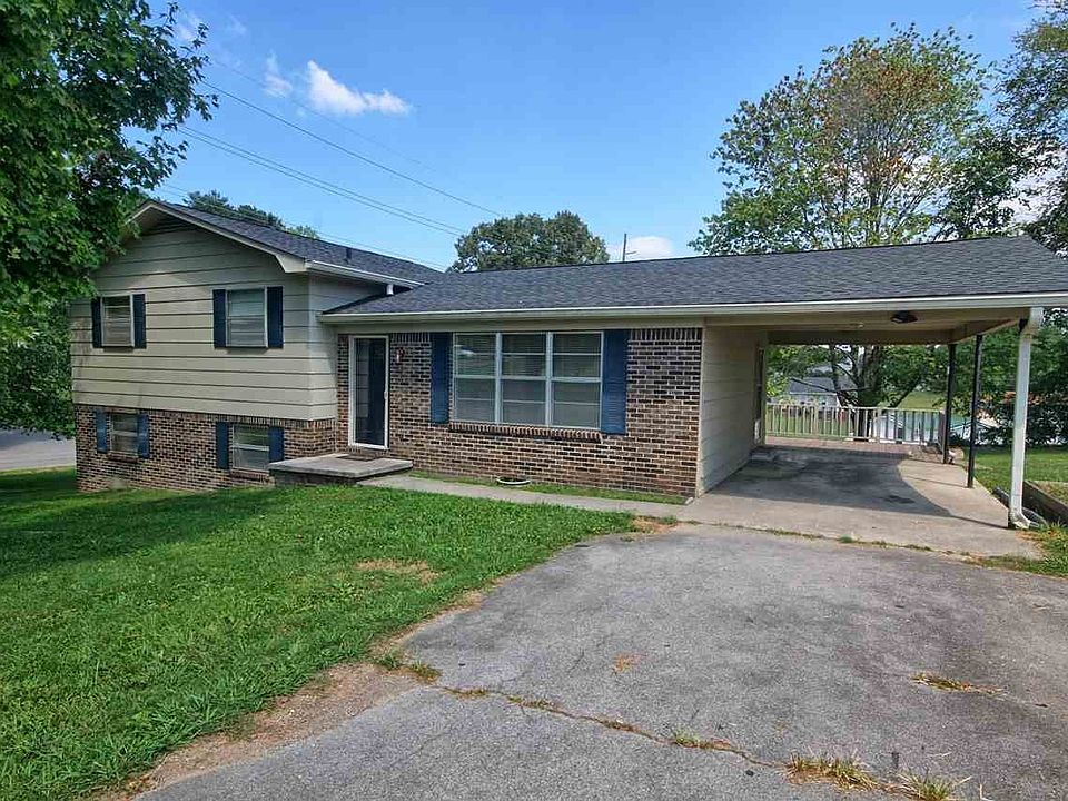 1st image of 2411 Ella Dr SW