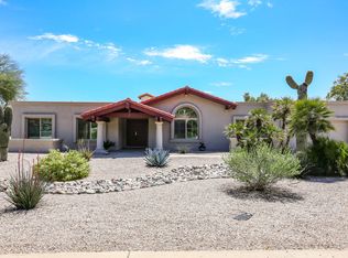 3 W Louis Way, Tempe, AZ 85284
