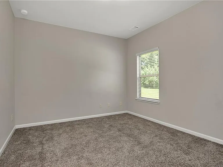3310 Mulberry Cove Way — Photo 27