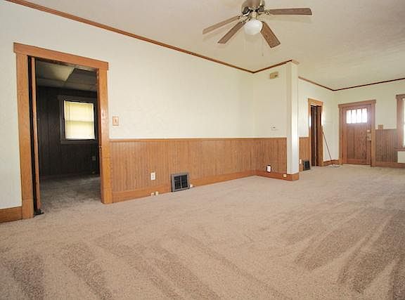 3rd image of 1301 New Hampshire St