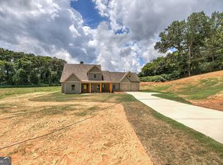 34 Hawkins Rd, Taylorsville, GA 30178