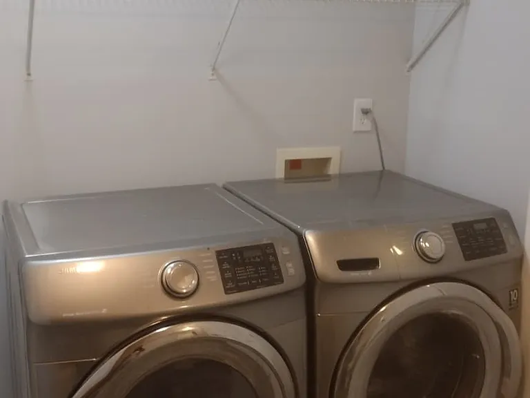 1921 Sardonyx Rd #3 — Photo 14