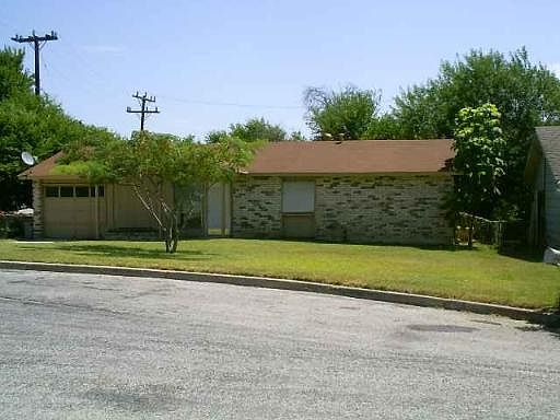 1st image of 9314 SUMMER WIND LANE