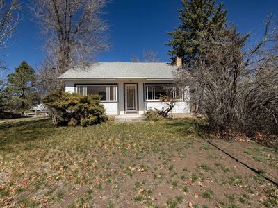 1454 W Main St, Cedaredge, CO, 81413