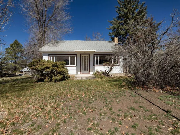 1454 W Main St, Cedaredge, CO 81413