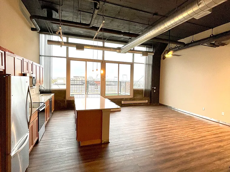 TipTop Apartments — Photo 19