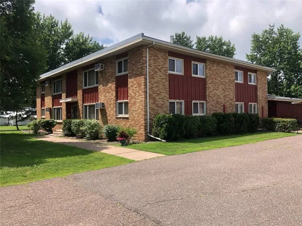 1830 Wheaton Street #9, Chippewa Falls, WI 54729