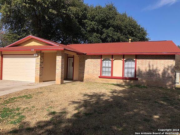 2nd image of 4255 Apple Tree Dr