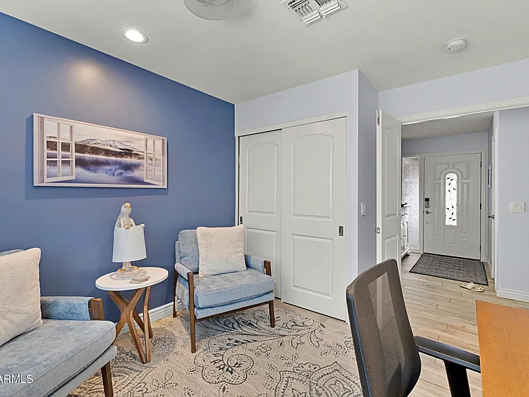 8501 E Jackrabbit Rd — Photo 38