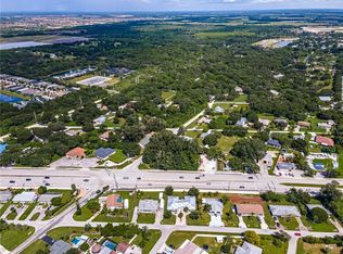 1987 Englewood Rd, Englewood, FL 34223