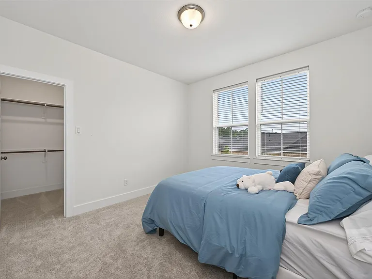 24522 Keswick Valley Way — Photo 23