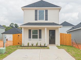 16755 N Marie Village Dr, Conroe, TX 77306