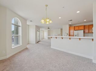 43 Johnson Street, Windsor, CA