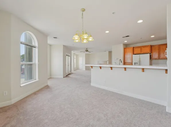 43 Johnson Street, Windsor, CA 95492