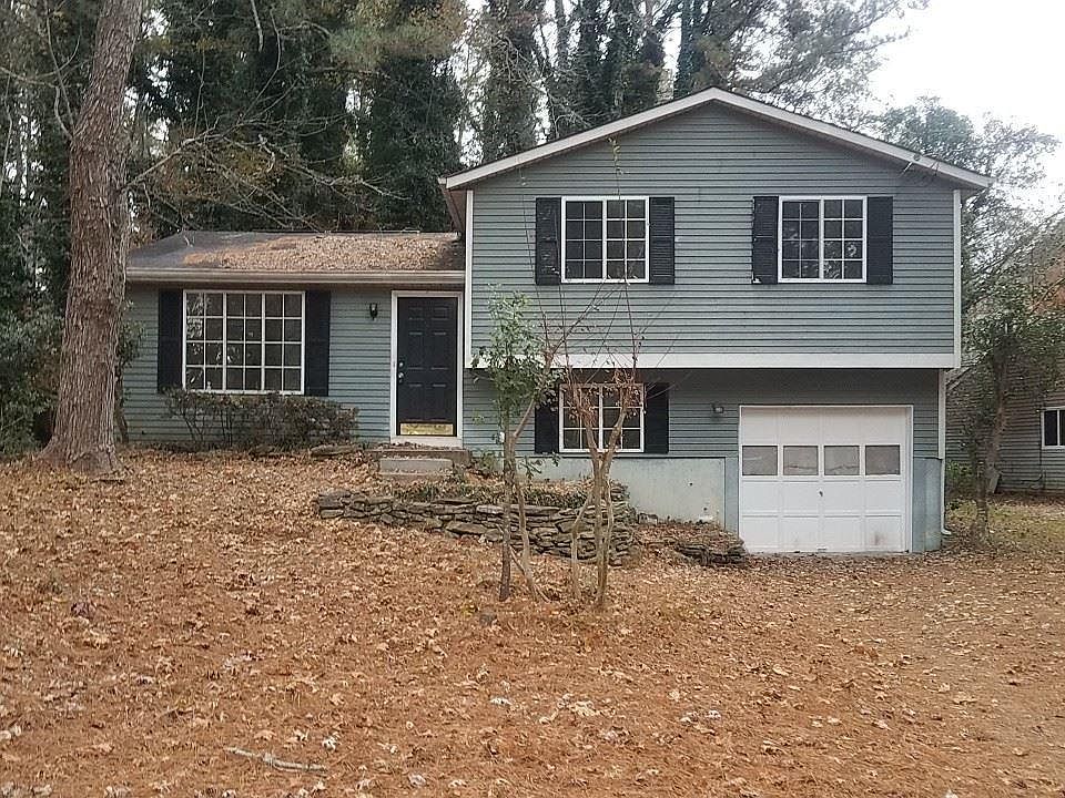 1st image of 6379 Boyett Dr