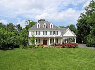 1762 Kirby Rd, Mc Lean, VA 22101