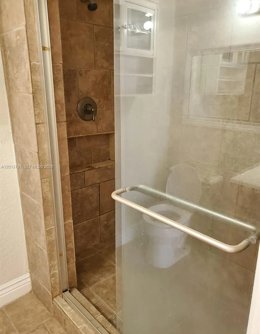 Cypress Trace Condo — Photo 3