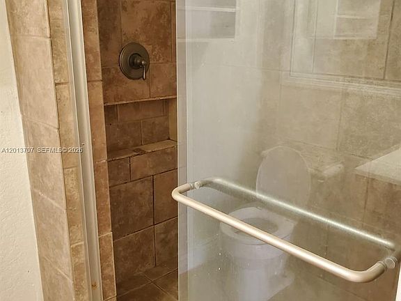 3rd image of 3015 NW 118th Dr #124E