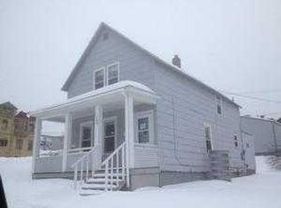 138 E Camp St, Ely, MN 55731