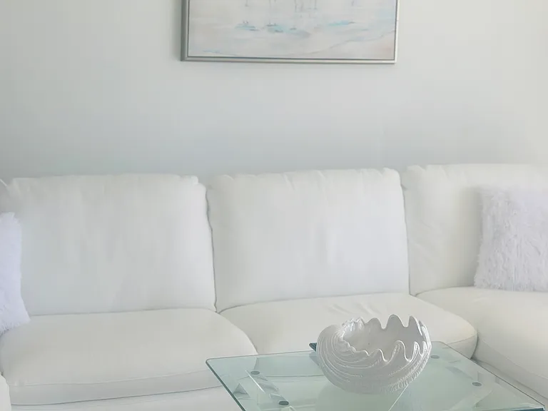 17940 Gulf Blvd #1 — Photo 39