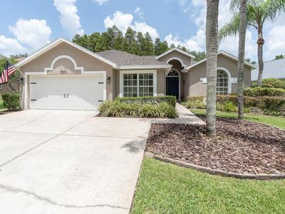 18913 Maisons Dr, Lutz, FL, 33558
