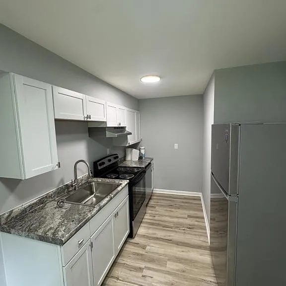 2085 Cosmos Dr — Photo 1