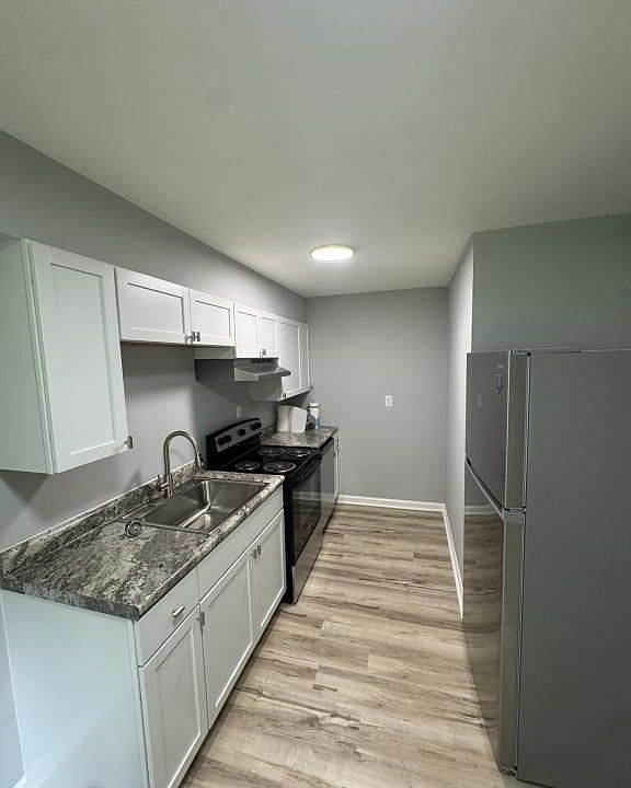 1st image of 2085 Cosmos Dr