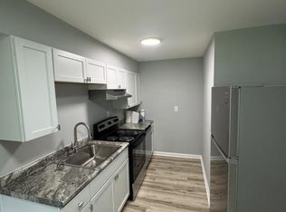 2085 Cosmos Dr, Loveland, OH 45140