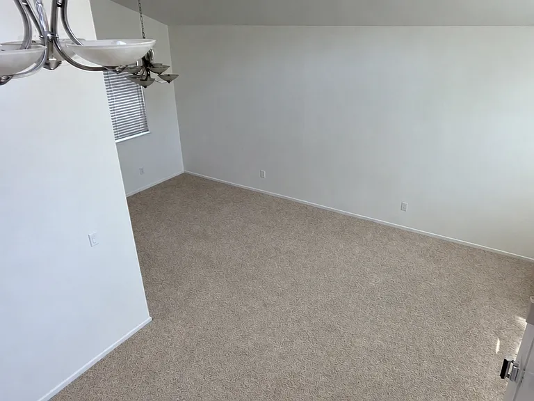 1617 Mount Silliman Way — Photo 7