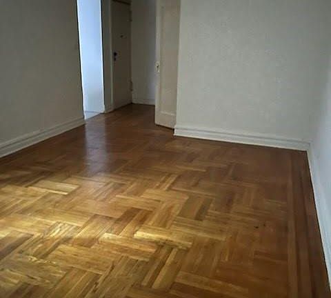 4th image of 255 79th St APT A3