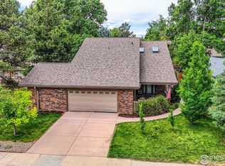 1737 Waterford Ln, Fort Collins, CO 80525