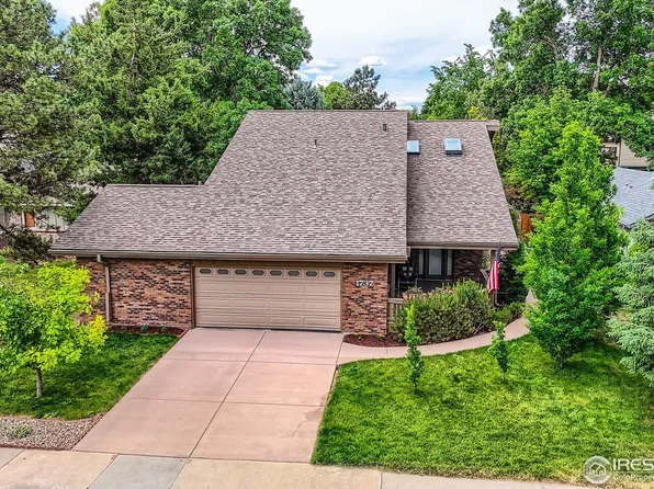 1737 Waterford Ln, Fort Collins, CO 80525