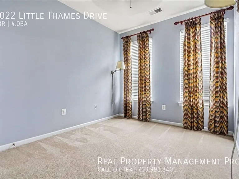 7022 Little Thames Dr — Photo 18