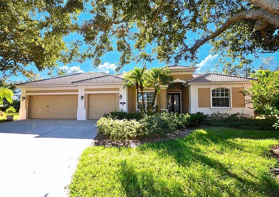 1st image of 6724 WILLOW GROUSE COURT
