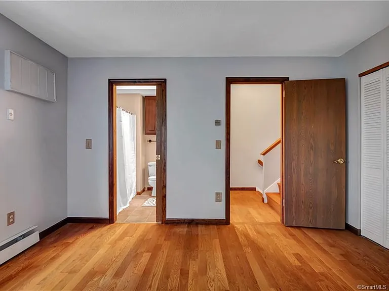 60 Old Town Rd #71 — Photo 11