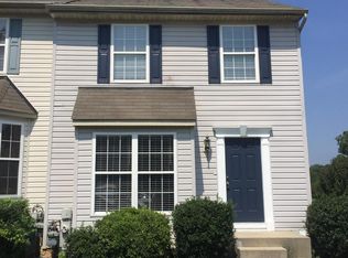 2100 Kyle Green Rd, Abingdon, MD 21009