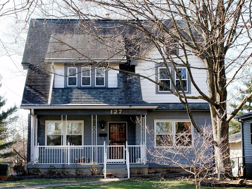 1st image of 127 Parkway Ave