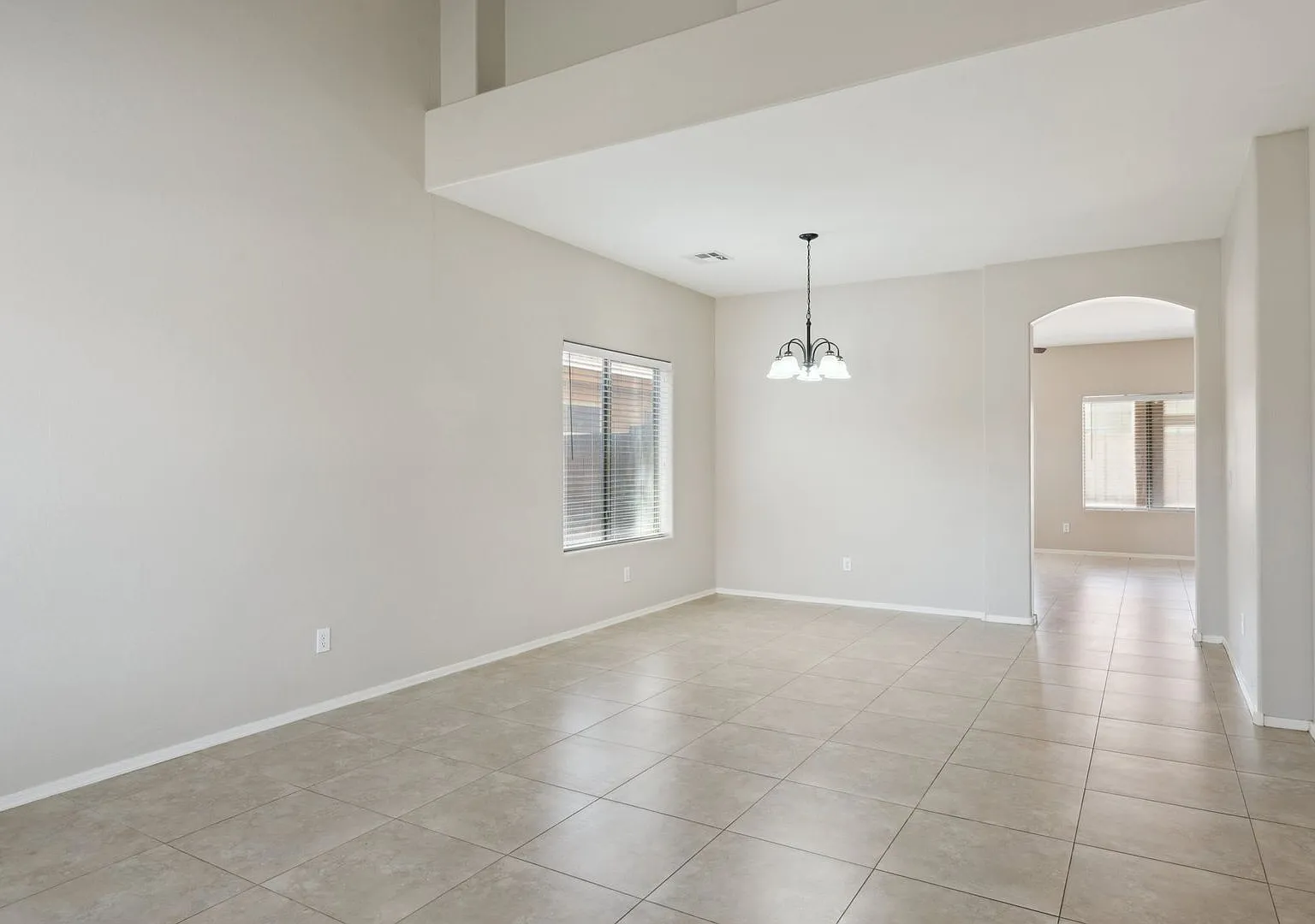 San Tan Heights — Photo 4