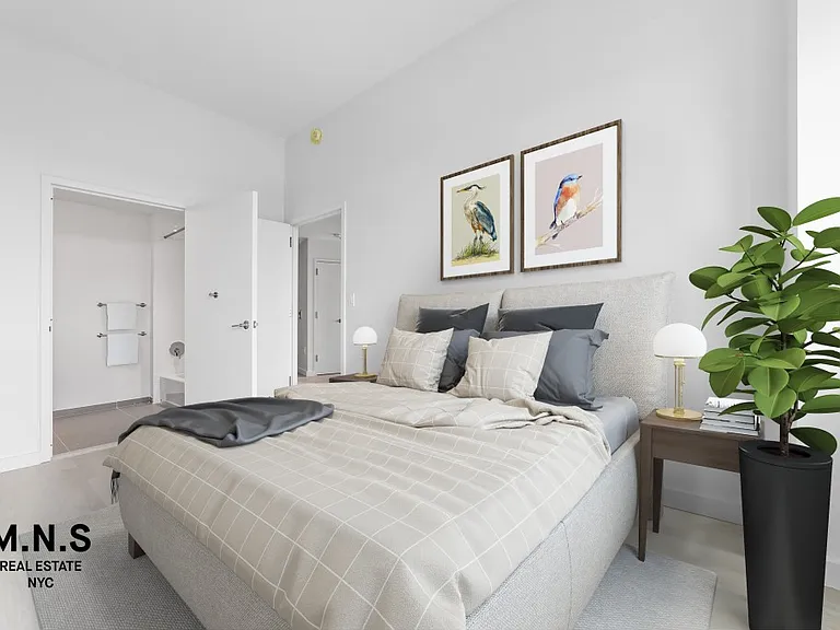 800 Flatbush Ave #822 — Photo 4
